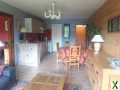 Photo Appartement Gerardmer 2 pièce(s) 54.26 m2