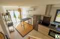Photo Colocation dans Maison avec jardin et garage
