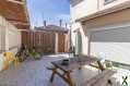 Photo Maison en colocation sur Talence proche St Genes