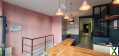 Photo Vente murs et fonds boutique prox. Faidherbe/Charonne 75011 PARIS