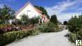 Photo Villa individuelle avec double carport et dépendances sur 2.200 m² à Condette