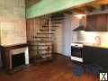 Photo Maison à vendre Talence