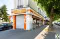 Photo Immobilier Professionnel à louer Maisons-Alfort