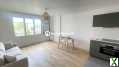 Photo Appartement à louer Maisons-Alfort