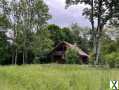 Photo Maison à vendre Allonzier-la-Caille