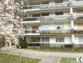 Photo DIJON MONTCHAPET - BEL APPART BALCON PISCINE