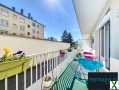 Photo Appartement Proche CHU
