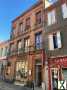 Photo VOTRE STUDIO EN CHARTREUSE A TOULOUSE COLOMBETTE