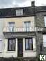 Photo EXCLUSIVITE - SUISSE NORMANDE Maison de bourg avec garage