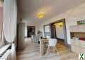 Photo Appartement à vendre Héricourt