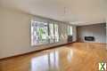 Photo MAROMME CENTRE - 3 CHAMBRES