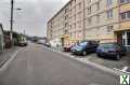Photo MAROMME - APPARTEMENT 2 CHAMBRES