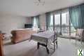 Photo MAROMME - APPARTEMENT F4