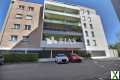 Photo MAROMME - F3 RESIDENCE RECENTE