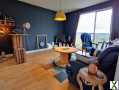 Photo MAROMME - APPARTEMENT F2