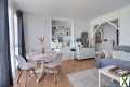 Photo LA MAINE - APPARTEMENT F5