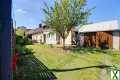 Photo Maison avec grand Jardin