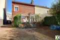 Photo MAROMME - MAISON 3 CHAMBRES + 1 BUREAU