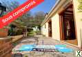 Photo MAROMME - MAISON 3 CHAMBRES
