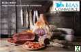 Photo Charcuterie
