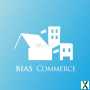 Photo RESTAURANT SUR AXE BEAUVAIS DIEPPE