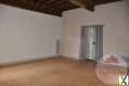 Photo Appartement T3