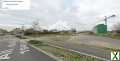 Photo Terrain constructible, 5980 M²