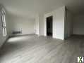 Photo Appartement T1 Atelier des Impressionnistes