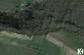 Photo TERRES AGRICOLES