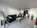 Photo Bel appartement T2 | Maromme