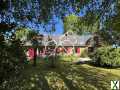 Photo Maison de campagne | 3 chambres | 120 m²