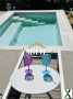 Photo Hauteurs de la Ciotat: Magnifique villa plain pieds