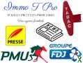 Photo TABAC PRESSE FDJ (76)