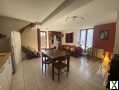 Photo Charmante maison en triplex en copropriété de 3 logements