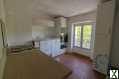 Photo Lot de 2 appartements
