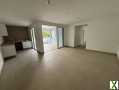 Photo ???? À VENDRE  APPARTEMENT T3 NEUF  LA CHERRY, LE DIAMANT