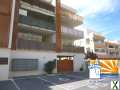 Photo T2 SAINT CYPRIEN
