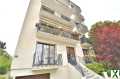 Photo Appartement à vendre Saint maur des fosses