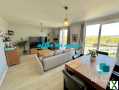 Photo Appartement 4 pièces 85m²