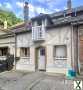 Photo Maison à vendre Bapeaume