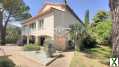 Photo Maison 192m2, 5ch, Piscine Gargage, Calme, Dépendances