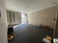 Photo Appartement à vendre Montpellier
