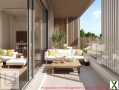 Photo Les Jardins d'azur