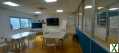 Photo Salle de réunion de 55 m² à louer à Archamps