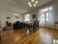 Photo Appartement de 77m²