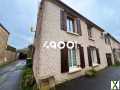 Photo Maison à vendre Grigny
