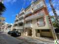 Photo Hyper centre Arcachon, T3 de 73 m²avec balcon