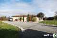 Photo Maison à vendre Bérat