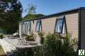 Photo ???? HORIZON L'agence de Loisir : Mobil-homes neufs et d'occasion pour des vacances en famille inoubliables en Vendée ????