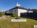 Photo MAISON PLAIN PIED SUR 6,68ARES AU CALME